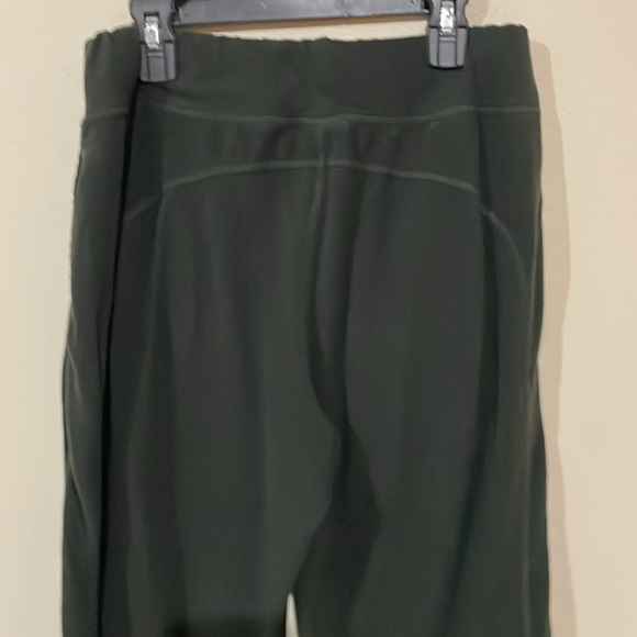 Sweaty Betty fleece joggers - Picture 4 of 9